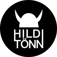 Hilditönn logo, Hilditönn contact details