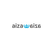 Aizawaiza logo, Aizawaiza contact details