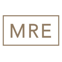 Mercia Real Estate logo, Mercia Real Estate contact details