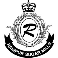 Ranipur Sugar Mills logo, Ranipur Sugar Mills contact details