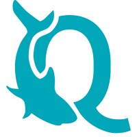 Quotail logo, Quotail contact details