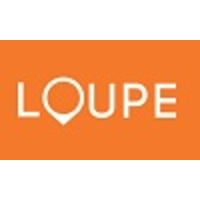 Loupe Communications logo, Loupe Communications contact details