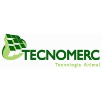 Tecnomerc Tecnologia Animal logo, Tecnomerc Tecnologia Animal contact details