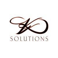 Kangayam Kaalaigal Solutions @ KK Solutions logo, Kangayam Kaalaigal Solutions @ KK Solutions contact details