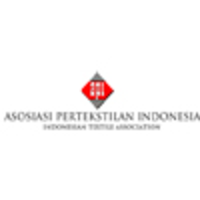 Asosiasi Pertekstilan Indonesia logo, Asosiasi Pertekstilan Indonesia contact details