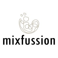 Mixfussion logo, Mixfussion contact details