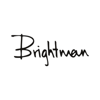 Brightman consultores logo, Brightman consultores contact details