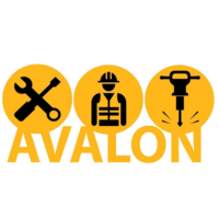 AVALON MX logo, AVALON MX contact details