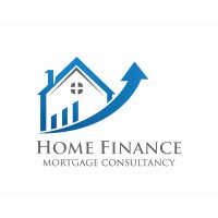 Home Finance Mortgage Consultancy logo, Home Finance Mortgage Consultancy contact details