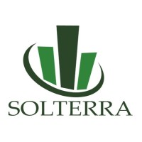 Solterra India LLP logo, Solterra India LLP contact details