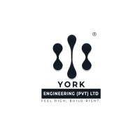 York Engineering (Pvt)Ltd logo, York Engineering (Pvt)Ltd contact details