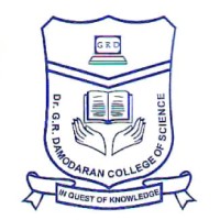 GRD College of Science logo, GRD College of Science contact details