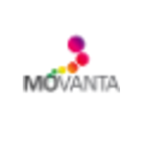 Movanta logo, Movanta contact details