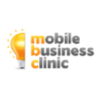 Mobile Business Clinic logo, Mobile Business Clinic contact details