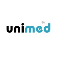 Unimed Tıbbi Ve Analitik Cihazlar Ltd. Şti. logo, Unimed Tıbbi Ve Analitik Cihazlar Ltd. Şti. contact details