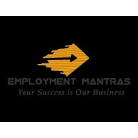 EMPLOYMENTMANTRAS logo, EMPLOYMENTMANTRAS contact details