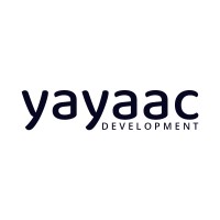 Yayaac Development logo, Yayaac Development contact details