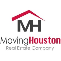 Moving Houston Real Estate logo, Moving Houston Real Estate contact details