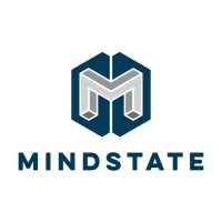 Mindstate Group logo, Mindstate Group contact details