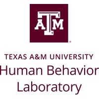 Human Behavior Laboratory logo, Human Behavior Laboratory contact details