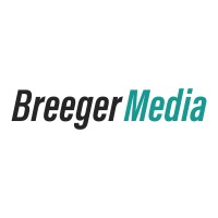 Breeger Media Group logo, Breeger Media Group contact details