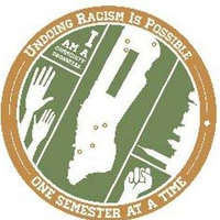 Undoing Racism Internship Project (URIP) logo, Undoing Racism Internship Project (URIP) contact details