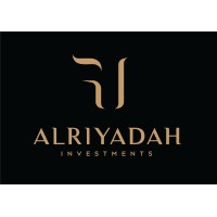 Alriyadah Investments logo, Alriyadah Investments contact details