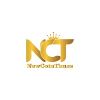 NewCoinTimes logo, NewCoinTimes contact details