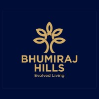 Bhumiraj Group logo, Bhumiraj Group contact details