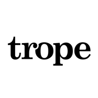 Trope Design & Consulting logo, Trope Design & Consulting contact details