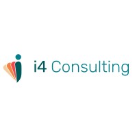 i4 Consulting : Reimagining HR Blueprints logo, i4 Consulting : Reimagining HR Blueprints contact details