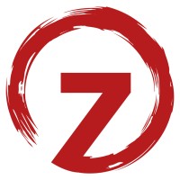 Zendatum Inc. logo, Zendatum Inc. contact details