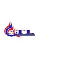 Anglo - Thai Legal logo, Anglo - Thai Legal contact details