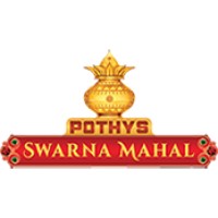 Pothys Swarna Mahal logo, Pothys Swarna Mahal contact details