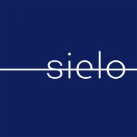 Sielo, Inc. logo, Sielo, Inc. contact details