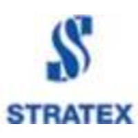 Stratex Consulting and Coaching logo, Stratex Consulting and Coaching contact details