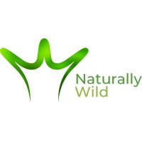 Naturally Wild Consultants Ltd logo, Naturally Wild Consultants Ltd contact details