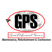 The Great Professional Services Pvt. Ltd logo, The Great Professional Services Pvt. Ltd contact details