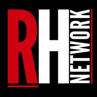 REAL Hospitality Network logo, REAL Hospitality Network contact details