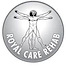 Royal Care logo, Royal Care contact details