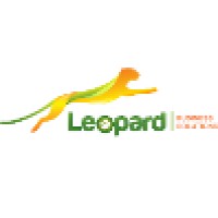 Leopard Business Solutions logo, Leopard Business Solutions contact details