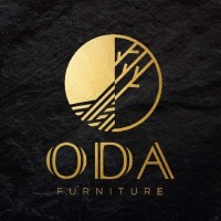 Oda Furniture logo, Oda Furniture contact details