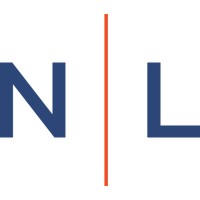 Nichols Liu LLP logo, Nichols Liu LLP contact details