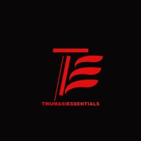 Twumasi Essentials logo, Twumasi Essentials contact details