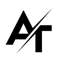 Abbot Technologies logo, Abbot Technologies contact details