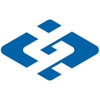 DitaExchange logo, DitaExchange contact details