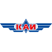 Kazan National Research Technical University named after A.N.Tupolev – KAI logo, Kazan National Research Technical University named after A.N.Tupolev – KAI contact details