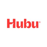 Hubu logo, Hubu contact details