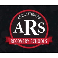 Association of Recovery Schools (ARS) logo, Association of Recovery Schools (ARS) contact details