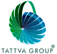 Tattva Group logo, Tattva Group contact details